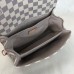 Louis Vuitton Metis Pochette 